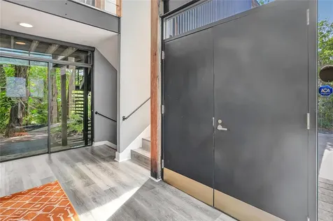 312 S Riverhills Drive Tampa FL 33617