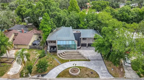 312 S Riverhills Drive Tampa FL 33617