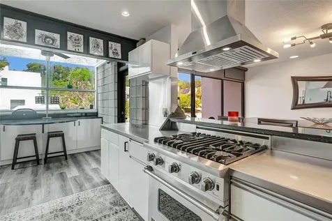 312 S Riverhills Drive Tampa FL 33617