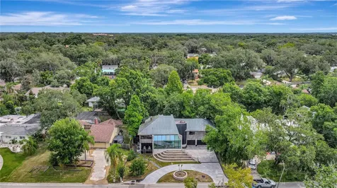 312 S Riverhills Drive Tampa FL 33617