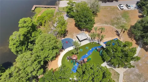 312 S Riverhills Drive Tampa FL 33617