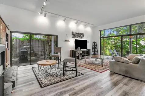 312 S Riverhills Drive Tampa FL 33617