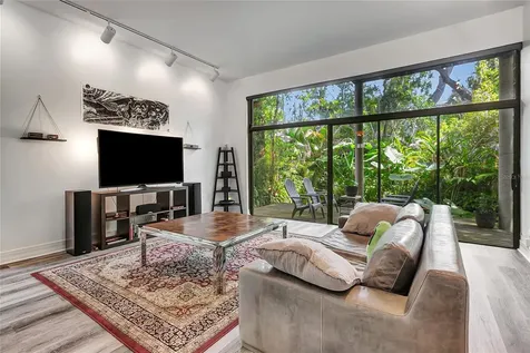 312 S Riverhills Drive Tampa FL 33617
