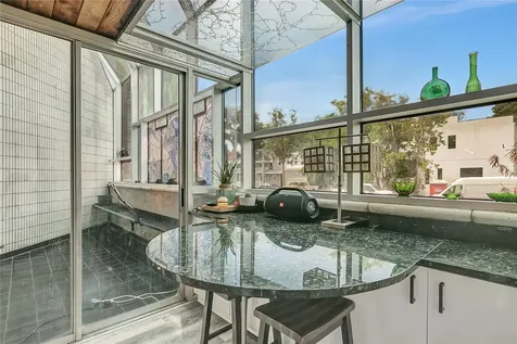 312 S Riverhills Drive Tampa FL 33617
