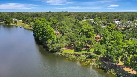 312 S Riverhills Drive Tampa FL 33617