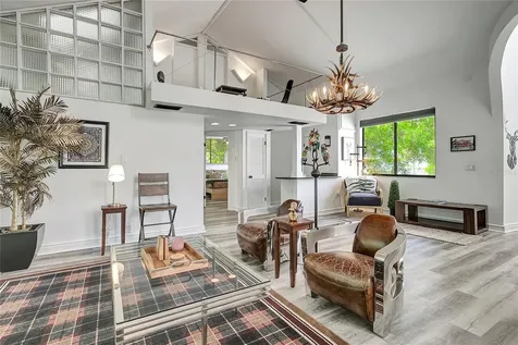 312 S Riverhills Drive Tampa FL 33617