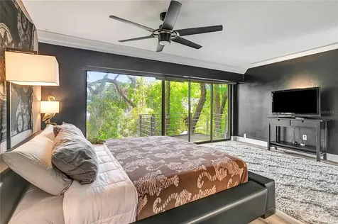 312 S Riverhills Drive Tampa FL 33617