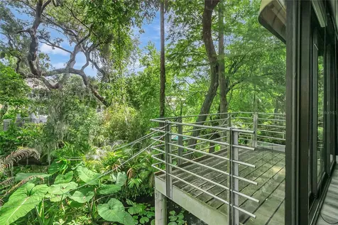 312 S Riverhills Drive Tampa FL 33617