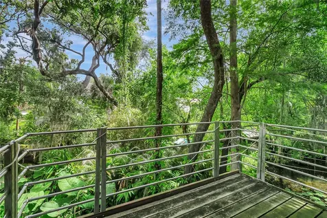 312 S Riverhills Drive Tampa FL 33617