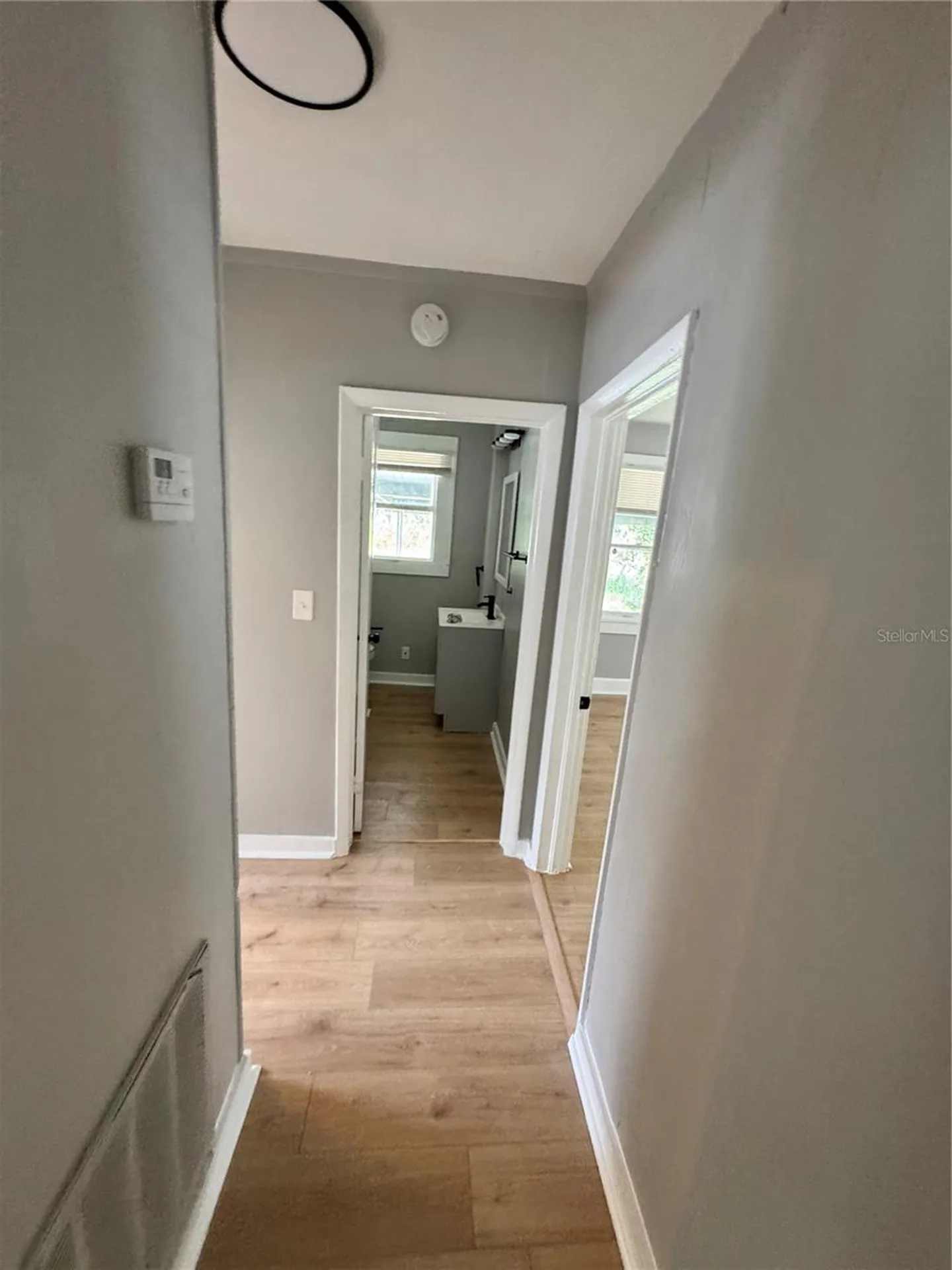 1847 19th Street S St Petersburg FL 33712