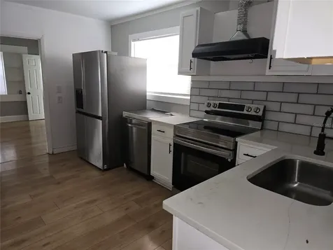 1847 19th Street S St Petersburg FL 33712