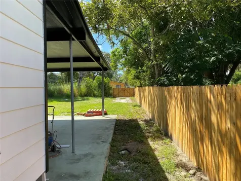 1847 19th Street S St Petersburg FL 33712