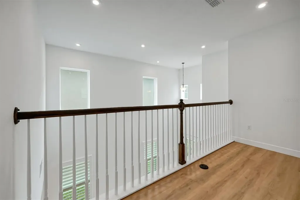 1316 Blue Stem Lane Winter Park FL 32792