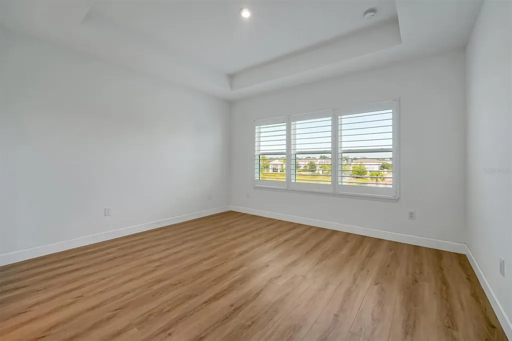 1316 Blue Stem Lane Winter Park FL 32792