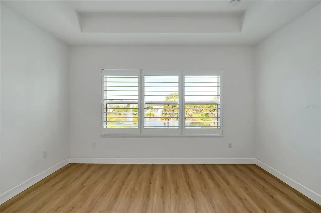 1316 Blue Stem Lane Winter Park FL 32792