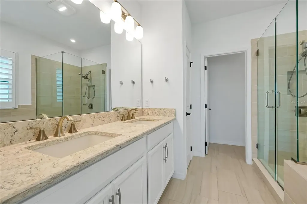 1316 Blue Stem Lane Winter Park FL 32792