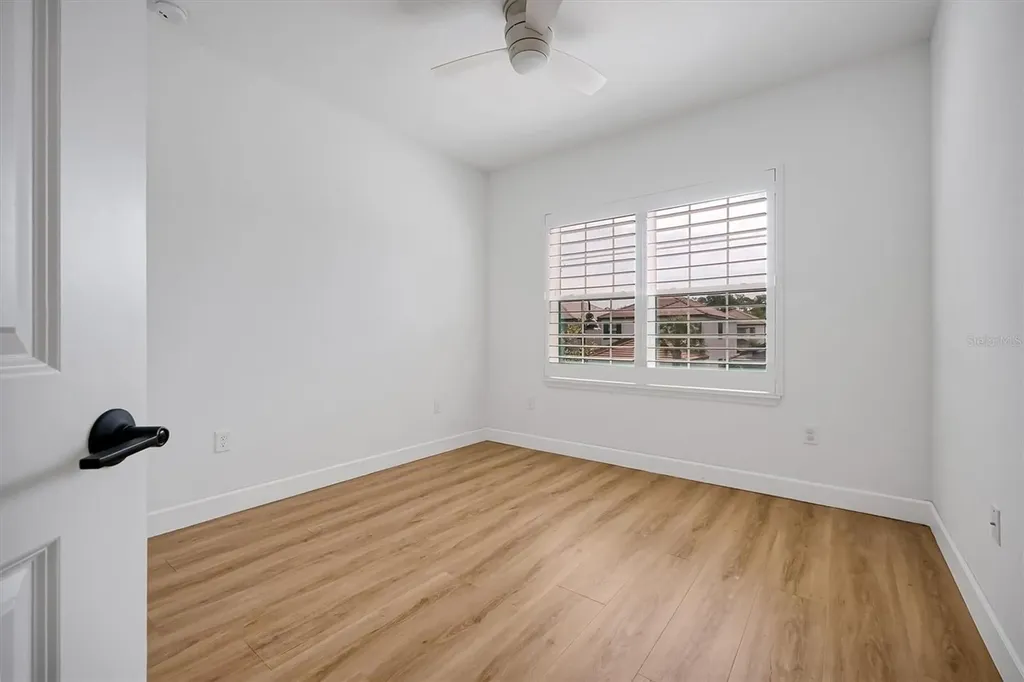 1316 Blue Stem Lane Winter Park FL 32792