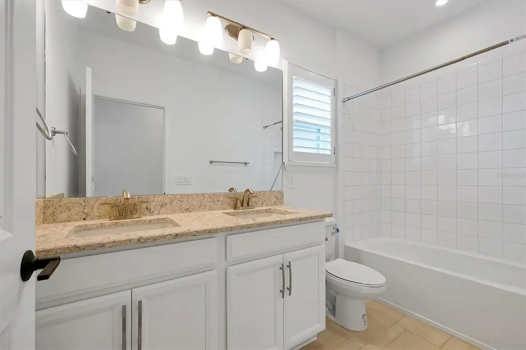 1316 Blue Stem Lane Winter Park FL 32792