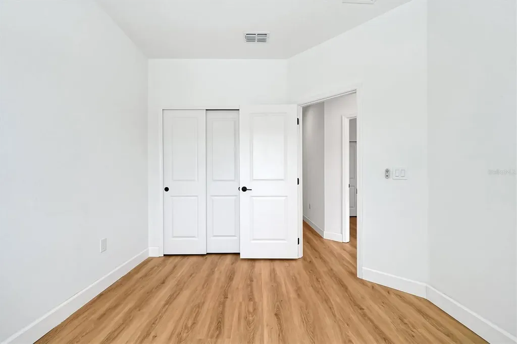 1316 Blue Stem Lane Winter Park FL 32792