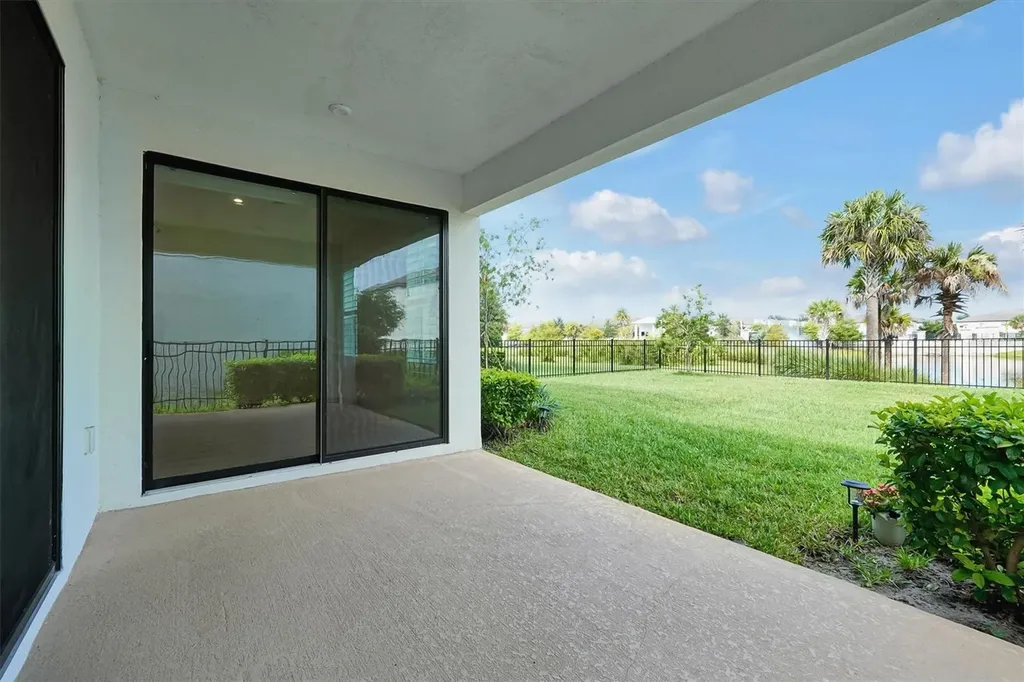 1316 Blue Stem Lane Winter Park FL 32792