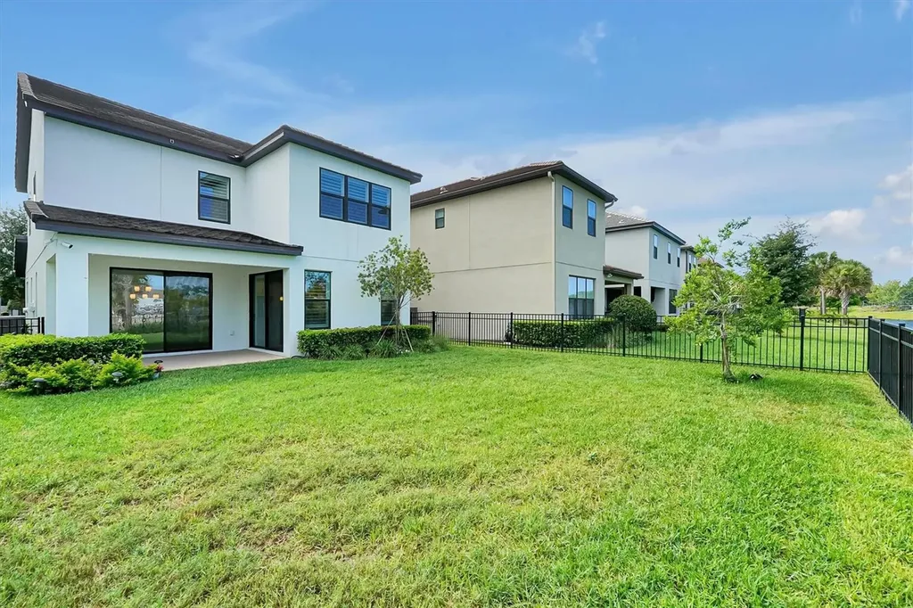 1316 Blue Stem Lane Winter Park FL 32792