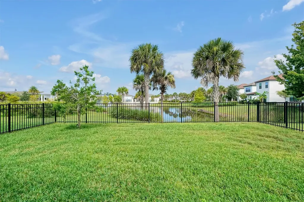 1316 Blue Stem Lane Winter Park FL 32792