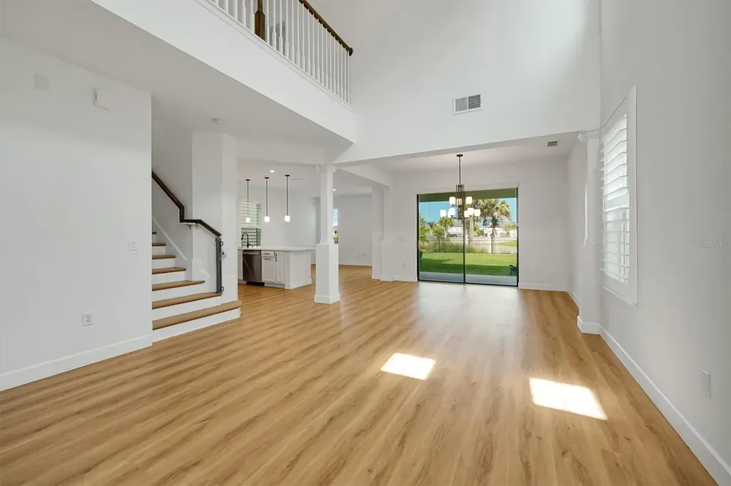 1316 Blue Stem Lane Winter Park FL 32792