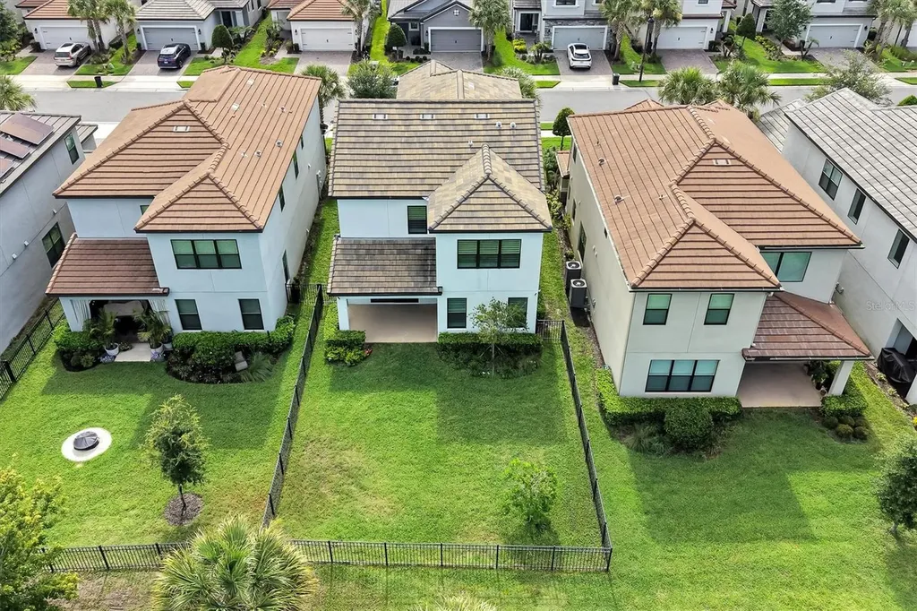 1316 Blue Stem Lane Winter Park FL 32792