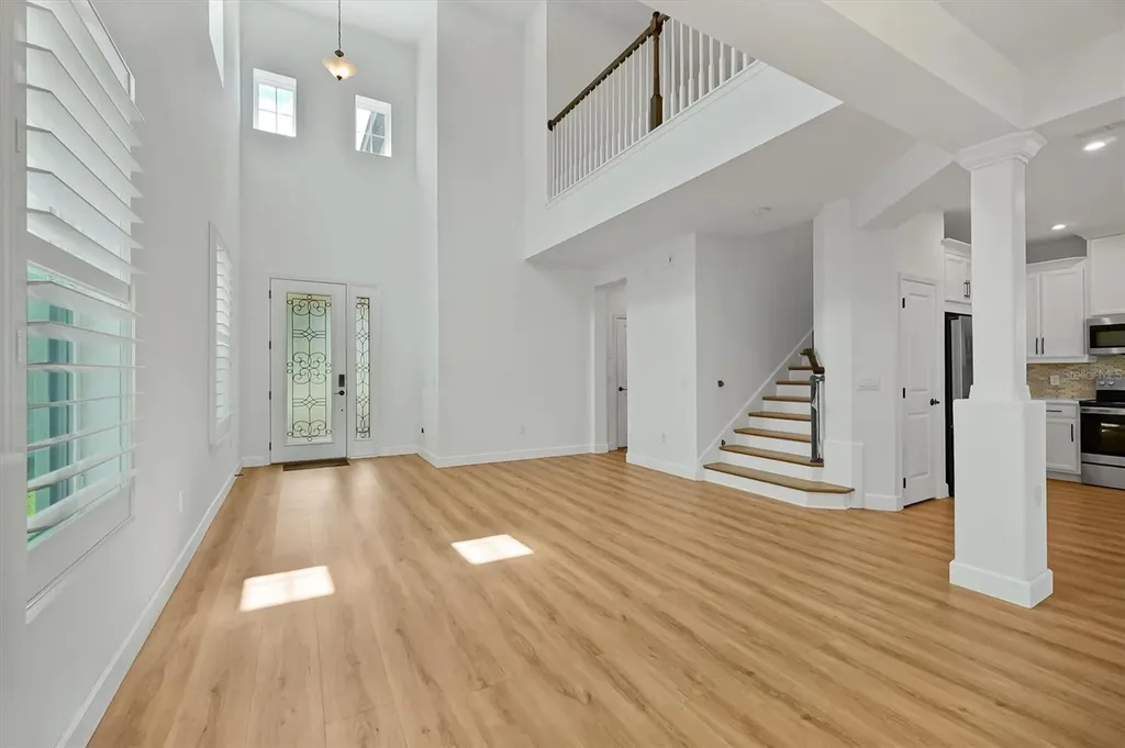 1316 Blue Stem Lane Winter Park FL 32792