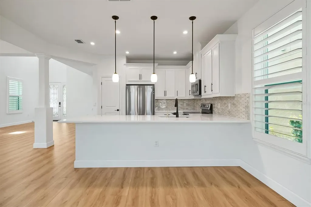 1316 Blue Stem Lane Winter Park FL 32792