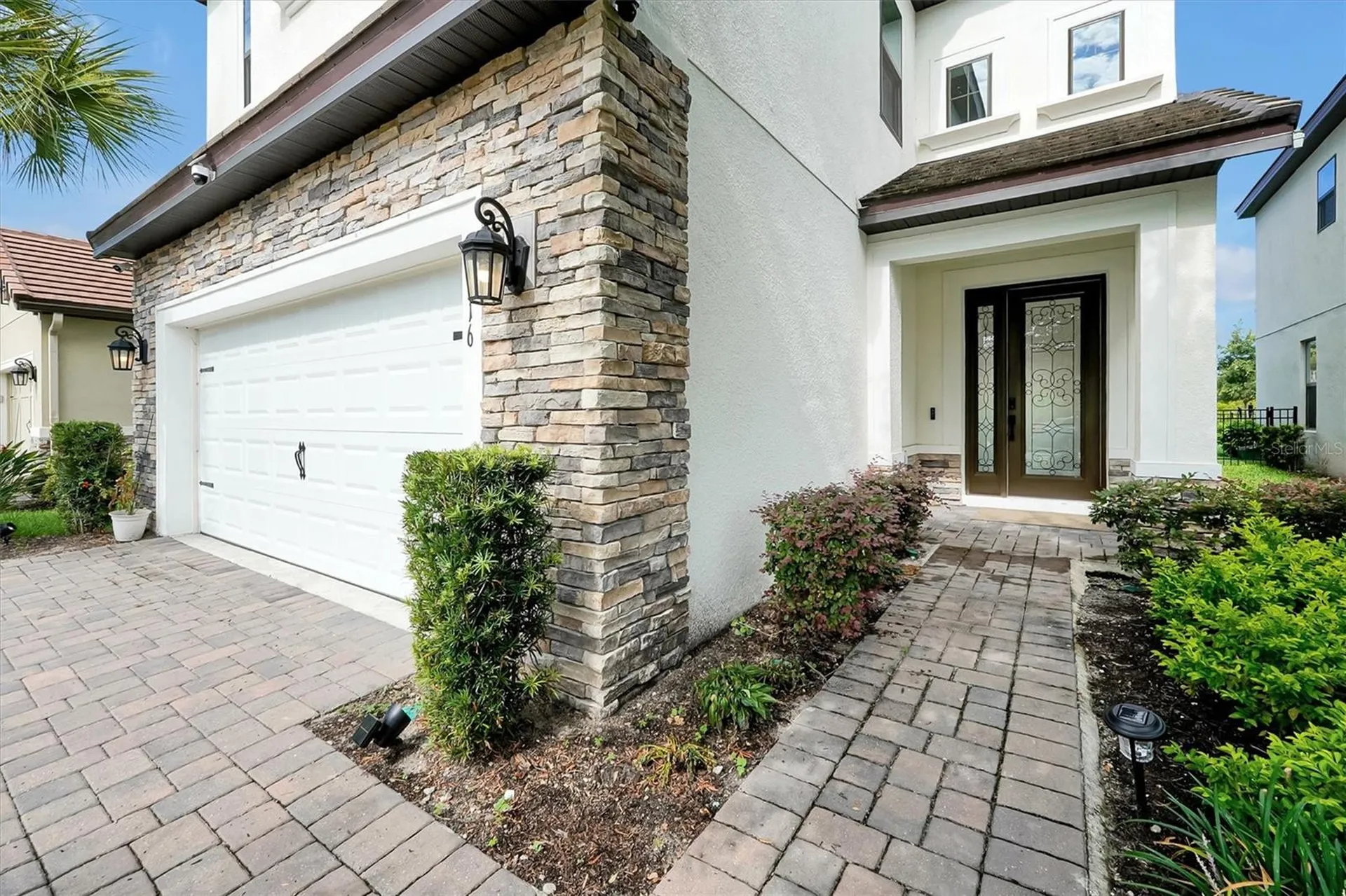 1316 Blue Stem Lane Winter Park FL 32792