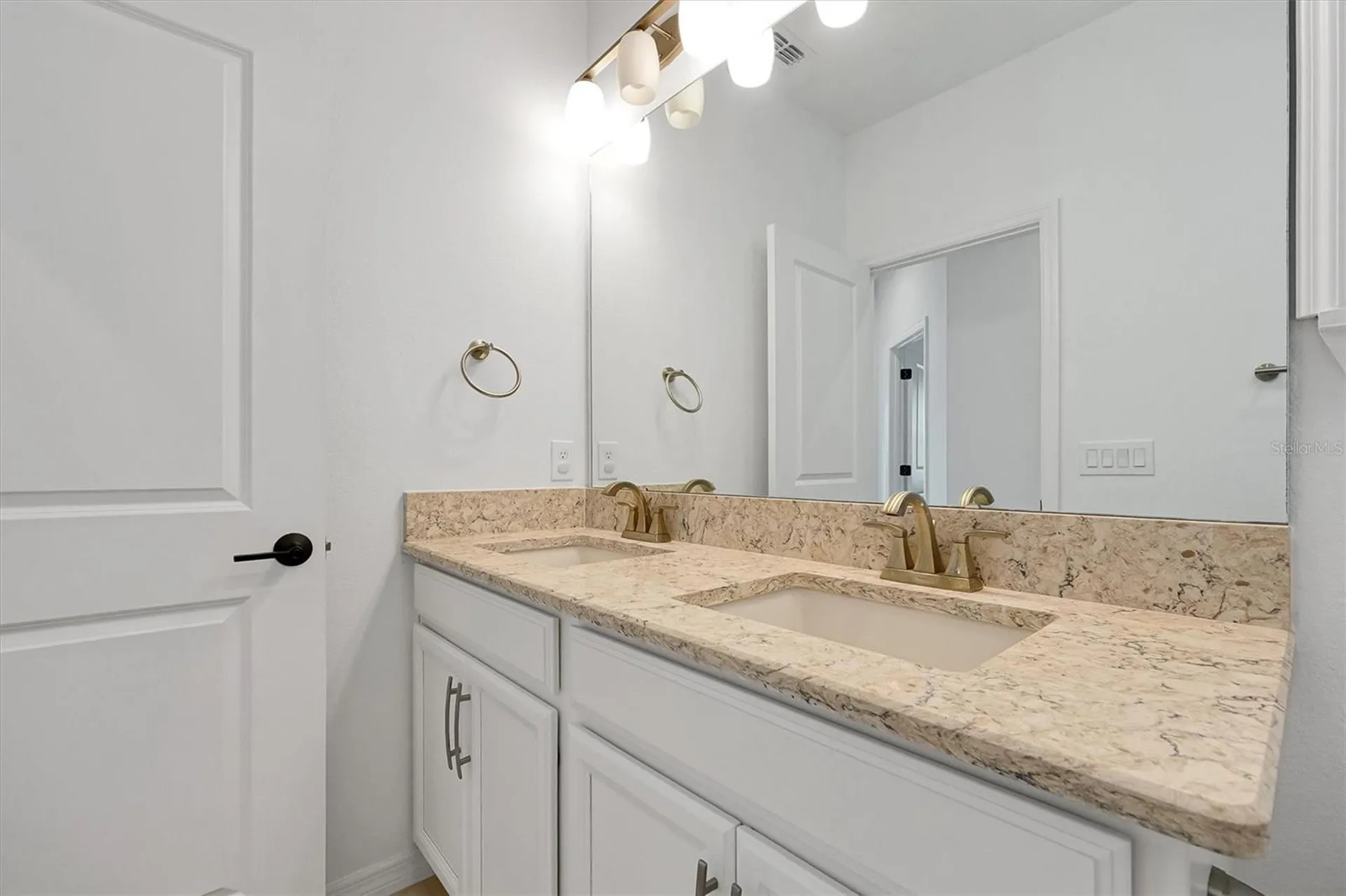 1316 Blue Stem Lane Winter Park FL 32792