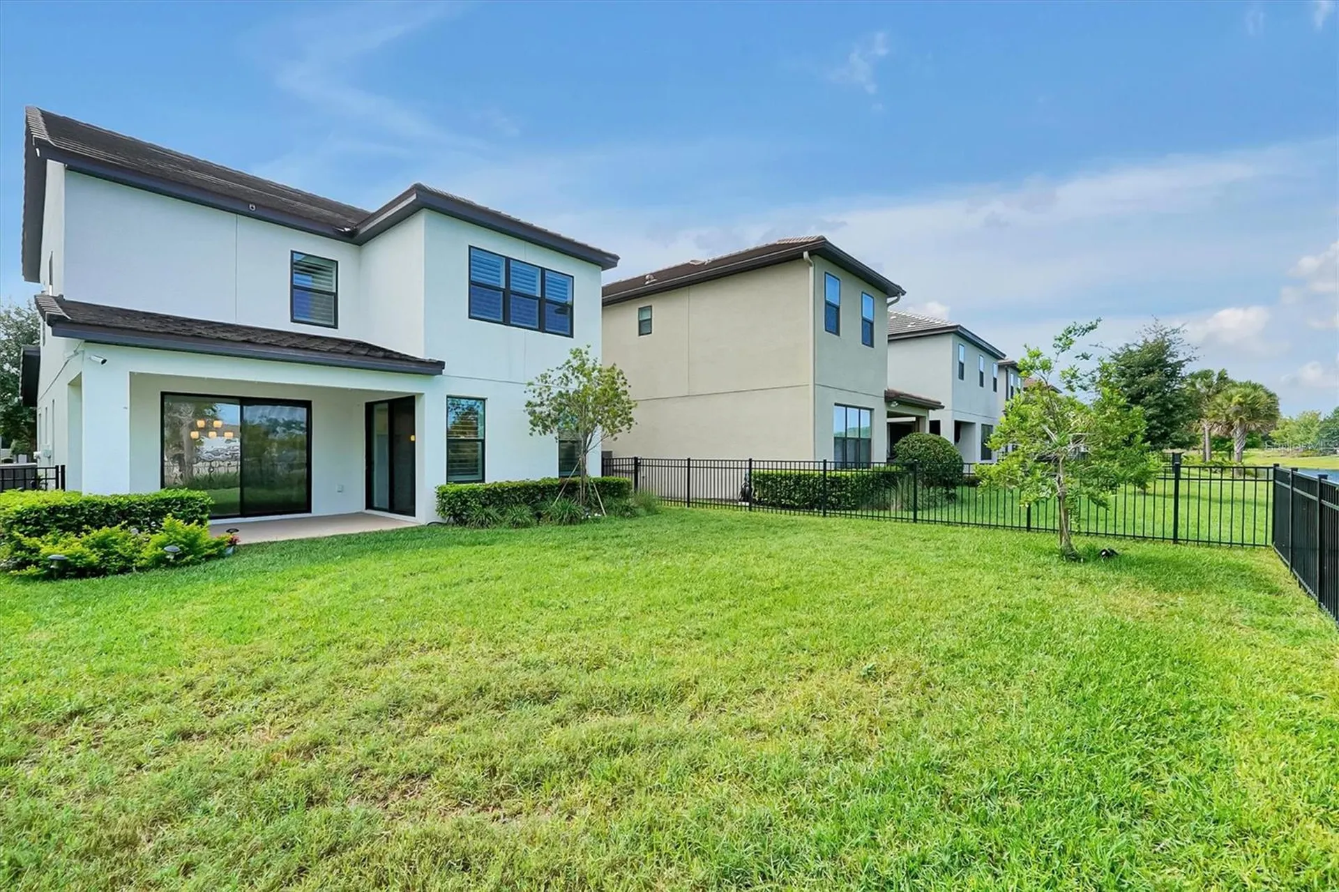1316 Blue Stem Lane Winter Park FL 32792