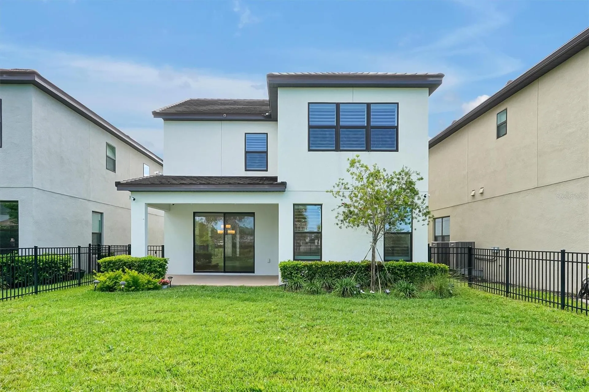 1316 Blue Stem Lane Winter Park FL 32792