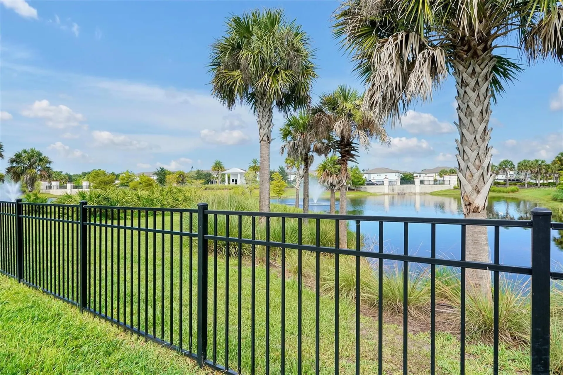 1316 Blue Stem Lane Winter Park FL 32792