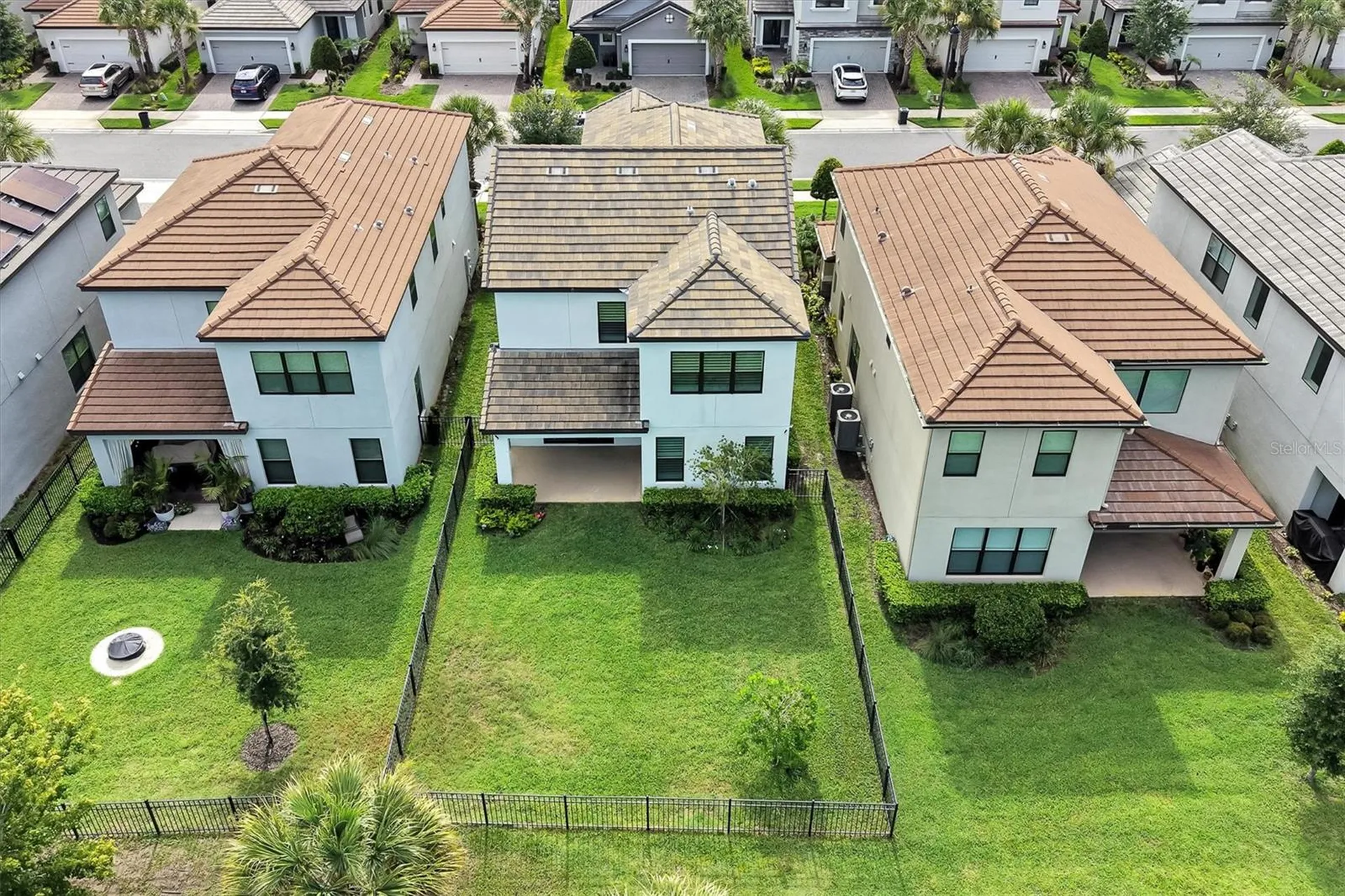 1316 Blue Stem Lane Winter Park FL 32792
