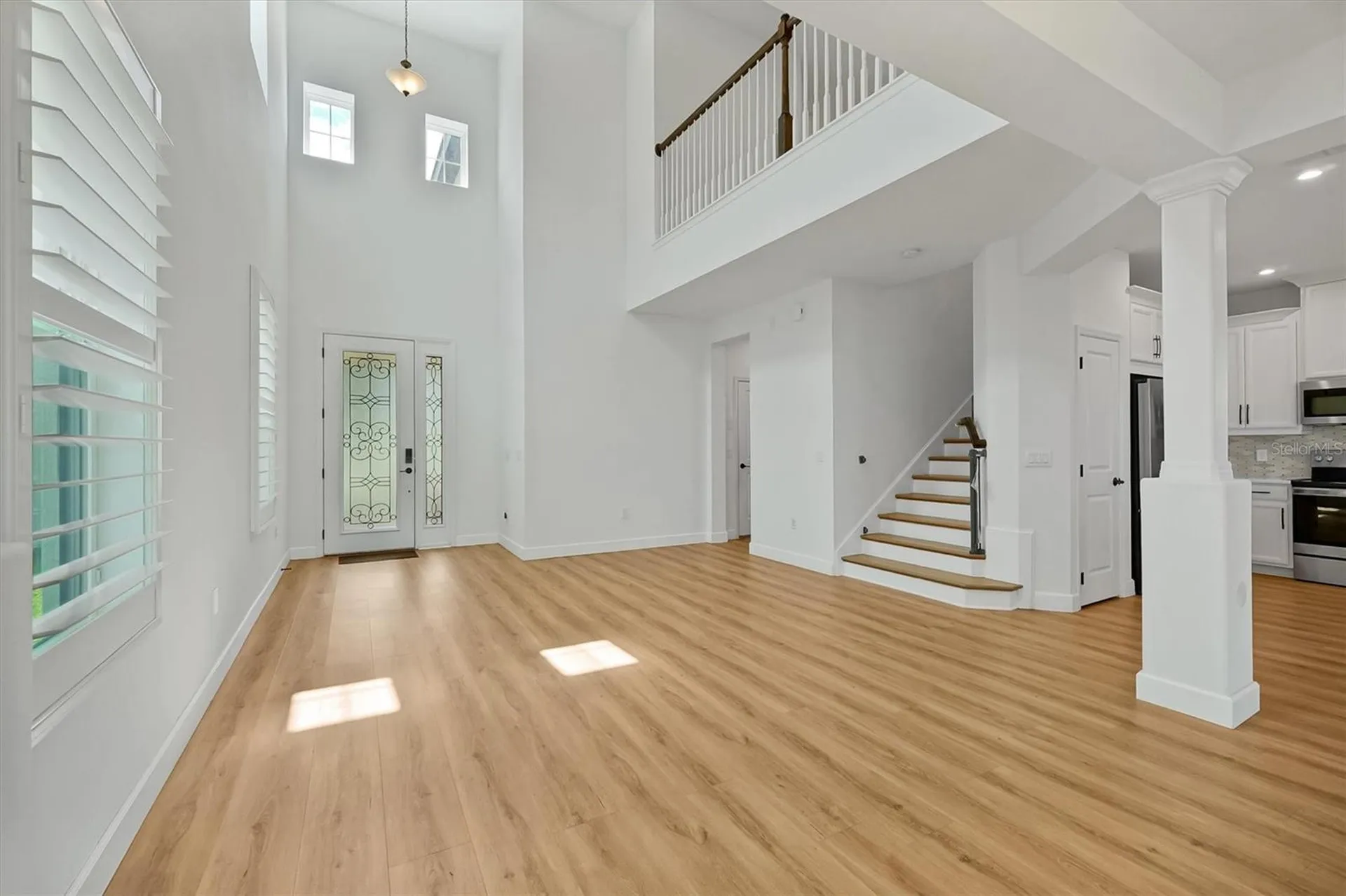 1316 Blue Stem Lane Winter Park FL 32792