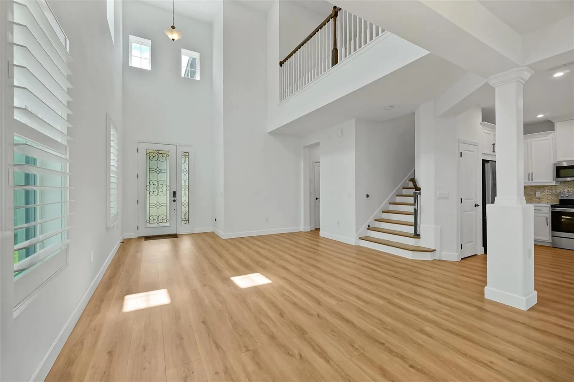 1316 Blue Stem Lane Winter Park FL 32792