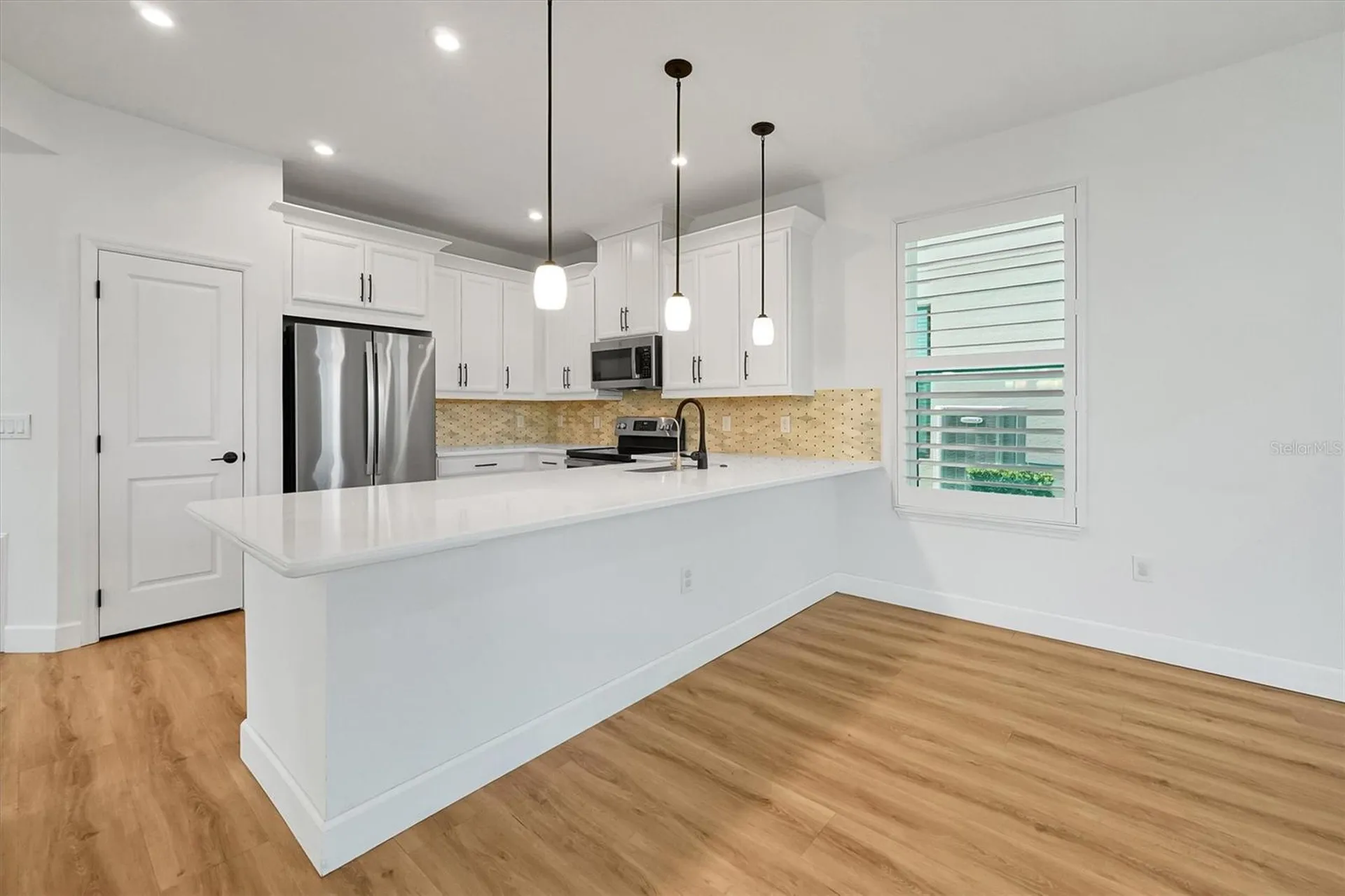 1316 Blue Stem Lane Winter Park FL 32792