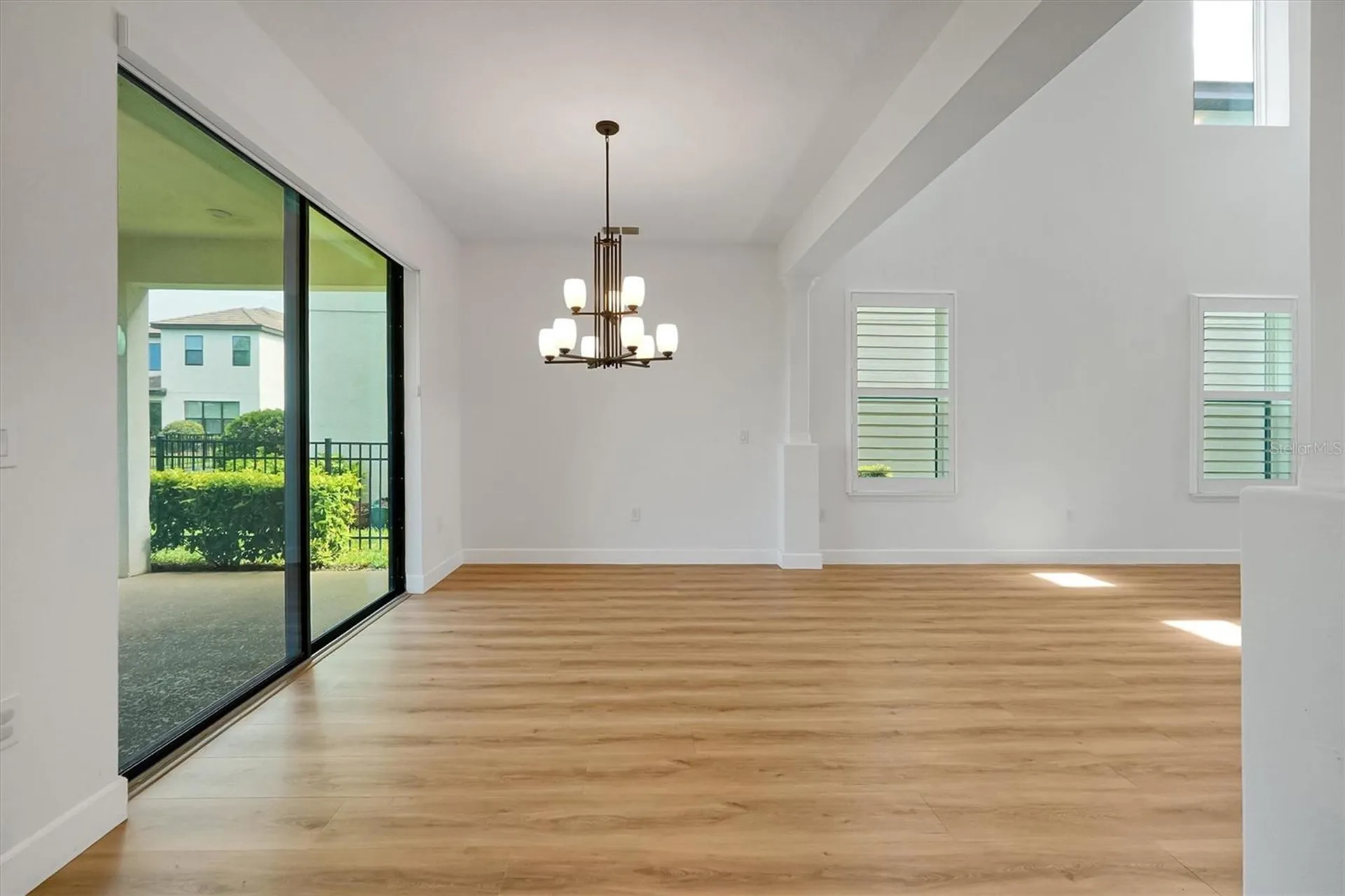 1316 Blue Stem Lane Winter Park FL 32792