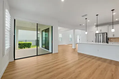 1316 Blue Stem Lane Winter Park FL 32792
