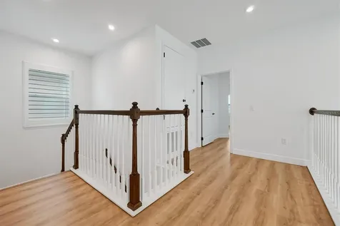 1316 Blue Stem Lane Winter Park FL 32792