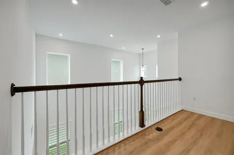 1316 Blue Stem Lane Winter Park FL 32792