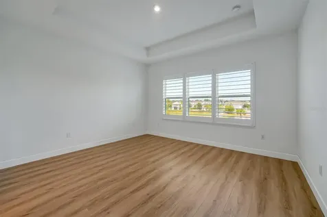 1316 Blue Stem Lane Winter Park FL 32792