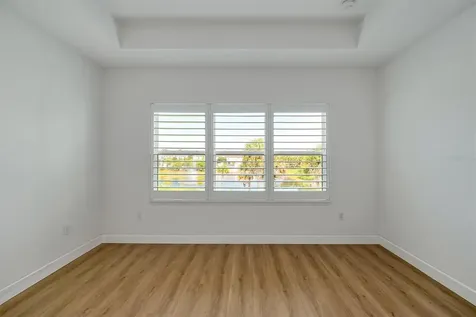 1316 Blue Stem Lane Winter Park FL 32792