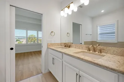 1316 Blue Stem Lane Winter Park FL 32792