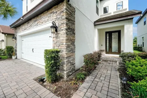 1316 Blue Stem Lane Winter Park FL 32792