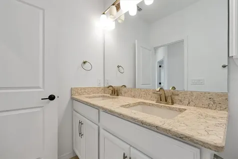 1316 Blue Stem Lane Winter Park FL 32792