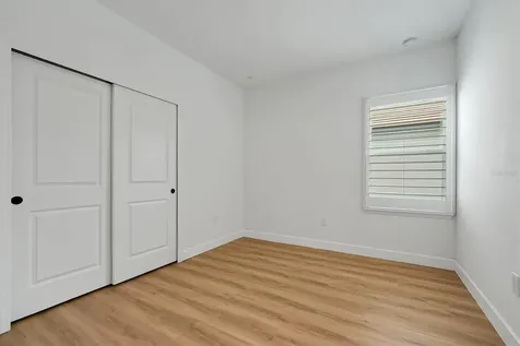 1316 Blue Stem Lane Winter Park FL 32792