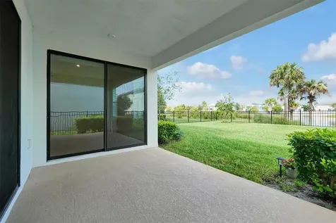 1316 Blue Stem Lane Winter Park FL 32792